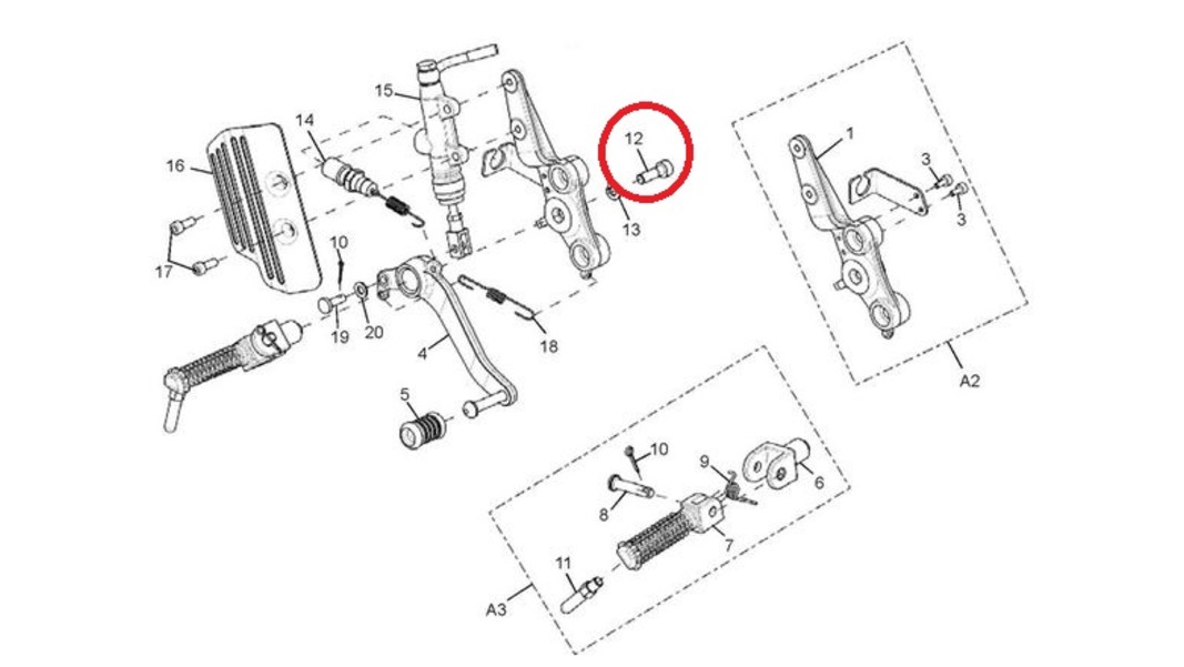 560506, Schraube