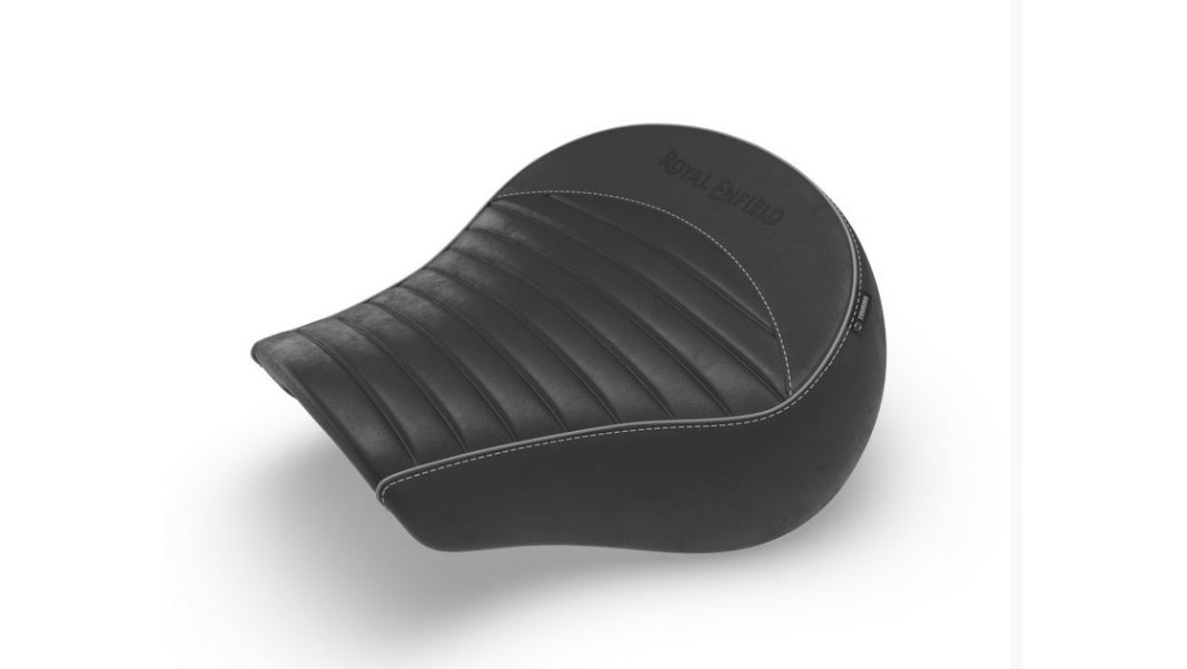 KXA00069, Touring Rider Sitz Classic 350