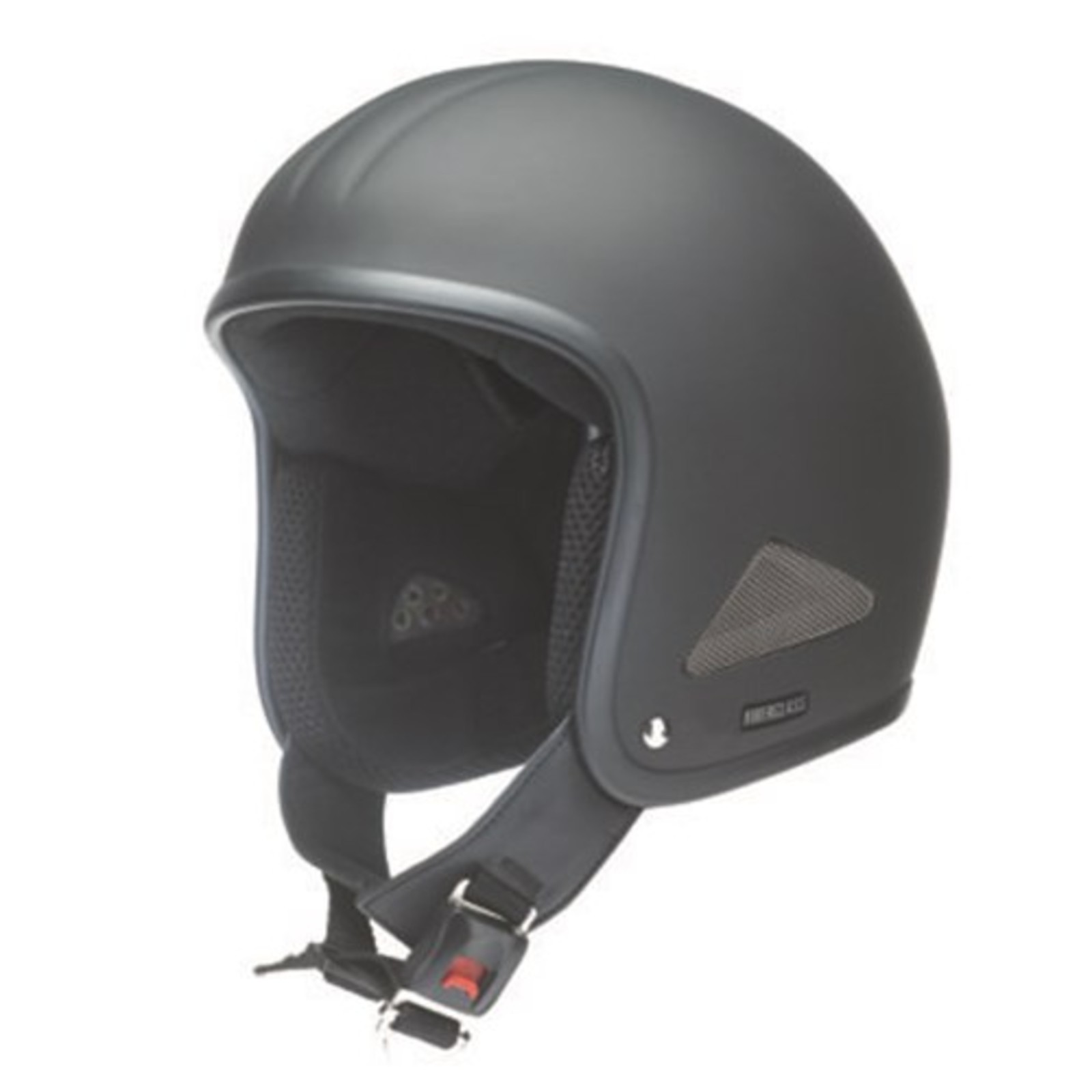 Jethelm RB670 ohne ECE