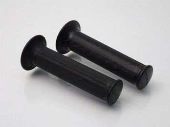 Lenker Griffgummi Magura 22mm Vintage klassisch