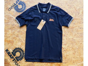 Uniform Polo Shirt