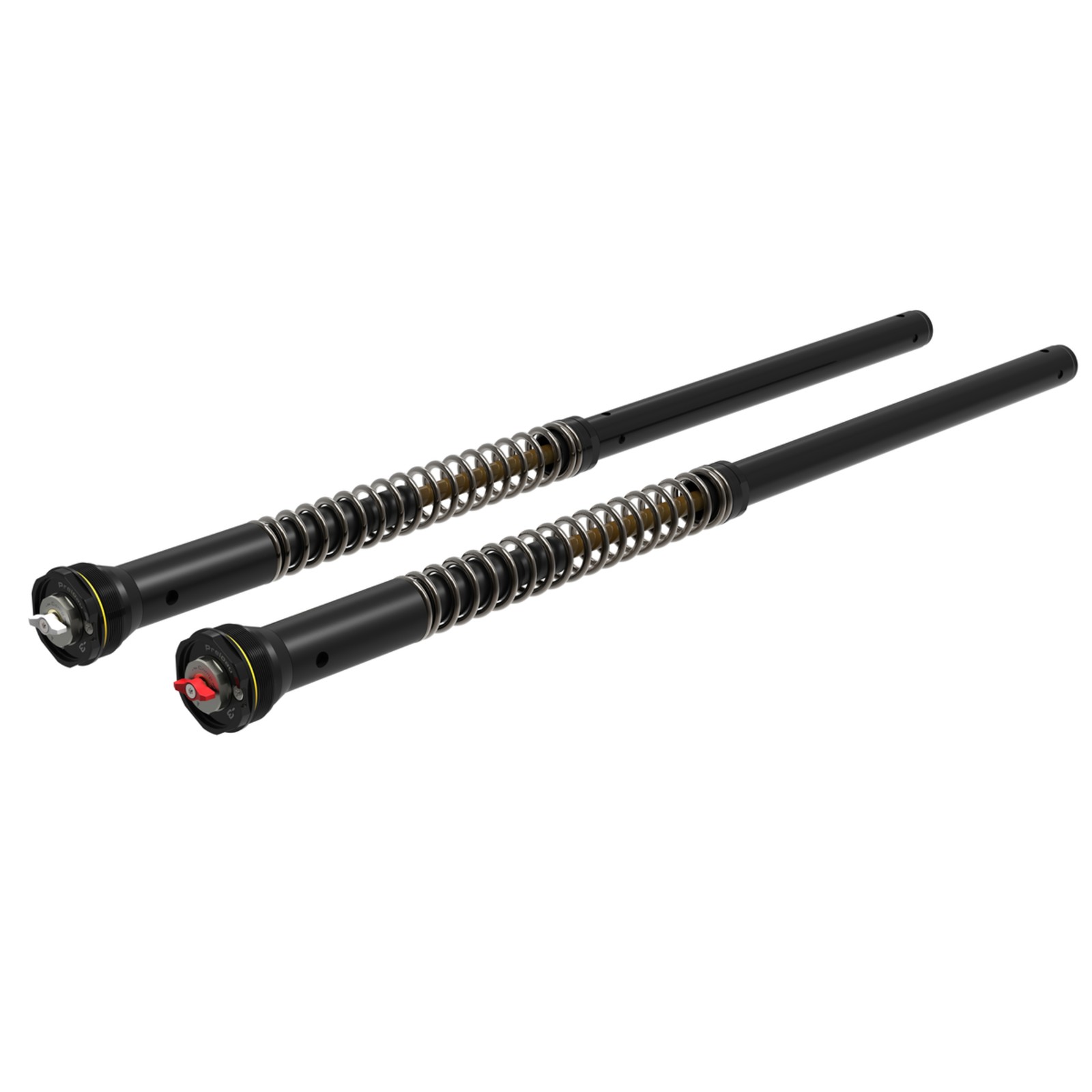 » APEX PRO 6500 Cartridge