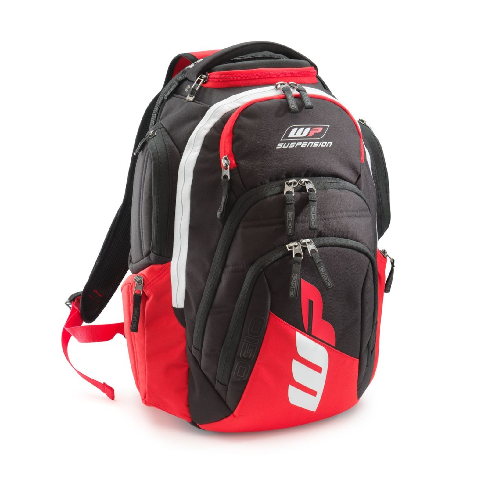 stx backpack