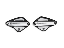 Cover für Brems- und Flüssigkeitsbehälter