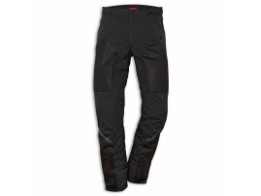 Stoffhose-Ducati Summer Tex C1