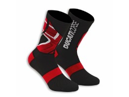 Funktionssocken Corse MTB