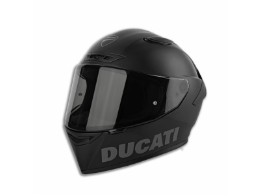 Logo Black - Integralhelm