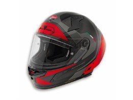 Speed Evo V2 - Integralhelm