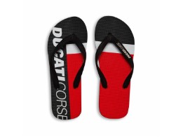 Race - Flip-Flops