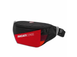 DC Sport - Hüfttasche