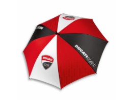 Corse Speed - Schirm