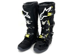 X Alpinestars® TECH 7 MX Stiefel