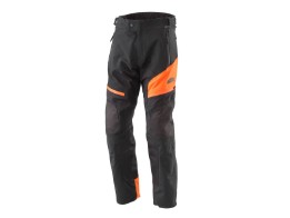 APEX V3 PANTS