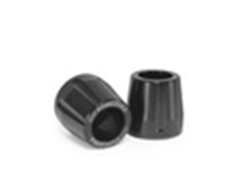 Lenkradenden Kit Works Edition NINJA 250/300/650R/ZX6R/ZX10R/ZX14/R/VERSYS