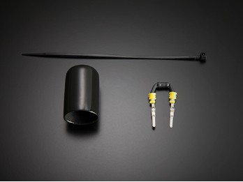 Cold Start Eliminator GSX-R 1000 /R L7