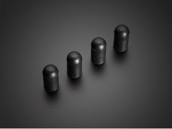 Evaporation purge line set, Suzuki GSX-R1000 L7