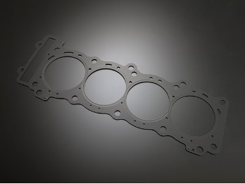 Zylinderkopfdichtung Suzuki GSX-R 1000/R L7-