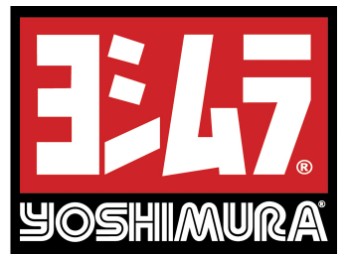 Trailer Decal Riesen-Aufkleber 66x86 cm