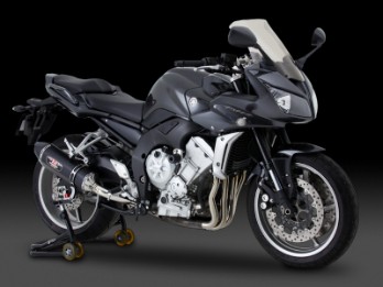 ESD R-77 J Yamaha FZ-1 Bj. 06-