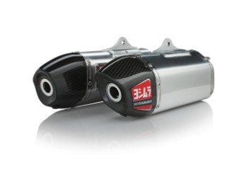 CRF250R 14-17 RS9 SIGNATURE SERIES