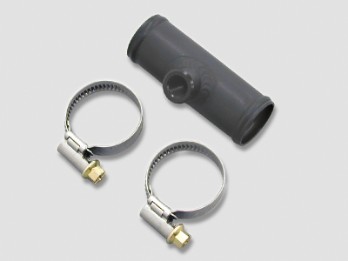 Kühlerschlauchverbinder 25mm