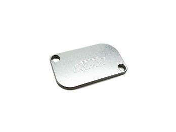 SLS-Verschlussdeckel