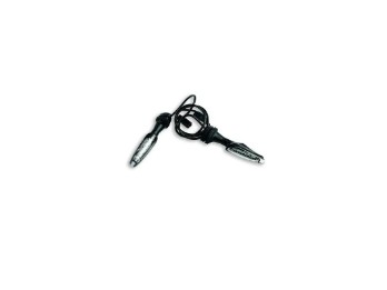 Paar Dynamische LED-Blinker Groove