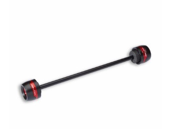 Slider für Vorderradgabel