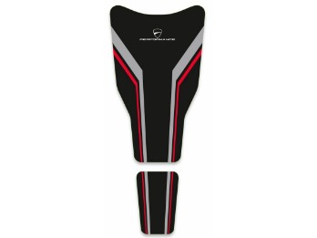 Aufklebbarer Tankschutz