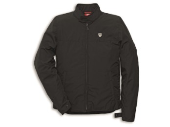 MEN'S JACKET City Tex 14 Stoffjacke