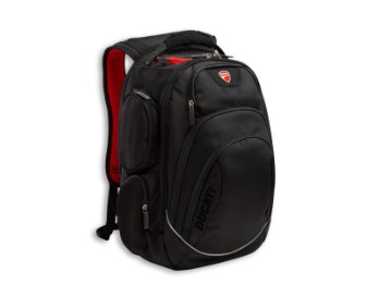 Redline B3 - Mehrzweck-Rucksack