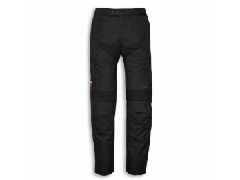 Tour C4 - Stoffhose