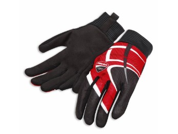 Handschuhe Ducati Corse MTB