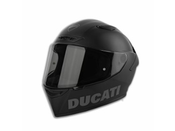 Logo Black - Integralhelm