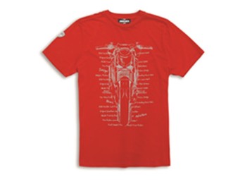 Metropolitan Motorbike SS14