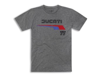 T-SHIRT 77
