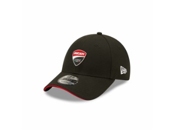 DC Repreve Cap