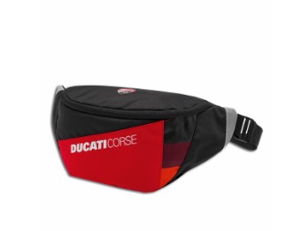 DC Sport - Hüfttasche