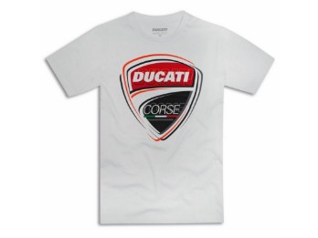 T-Shirt-Sketch DC 2.0