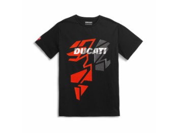 Jargon T-Shirt