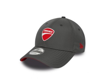 NE Ducati Flag Cap
