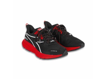 GP Team Replica 24 - Sneakers