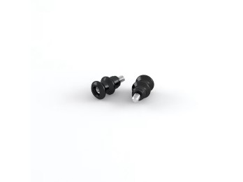 Paddock Stand Bobbins