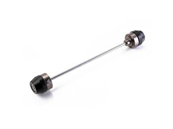 CNC-gefräste Gabelschützer