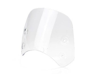 Flyscreen
