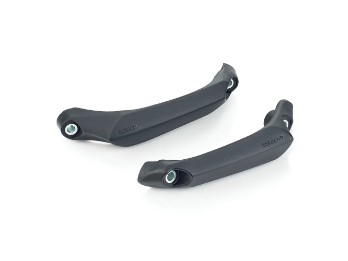 Rahmenschützer, Kit