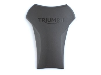 Tank Pad, Kit
