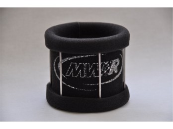Luftfilter für Aprilia RSV Mille/R/SP 2001-03
