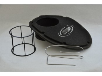 Luftfilter für Aprilia RSV Mille/R/SP 2001-03