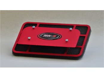 Racing Luftfilter für Aprilia RSV 4R / Factory 2009-14